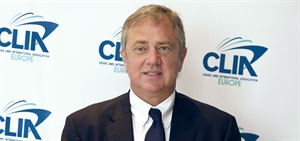 MSC Cruises’ Pierfrancesco Vago to remain at CLIA Europe’s helm